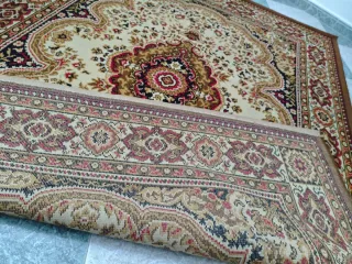 Alfombra 1,66 x 2,26 cm