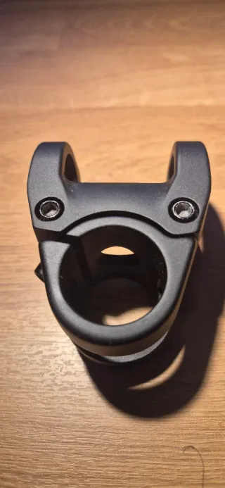 Potencia Canyon G5 MTB 40mm 31,8