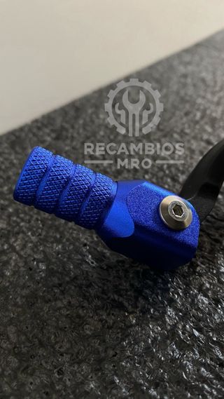 Palanca de cambios Husqvarna / KTM