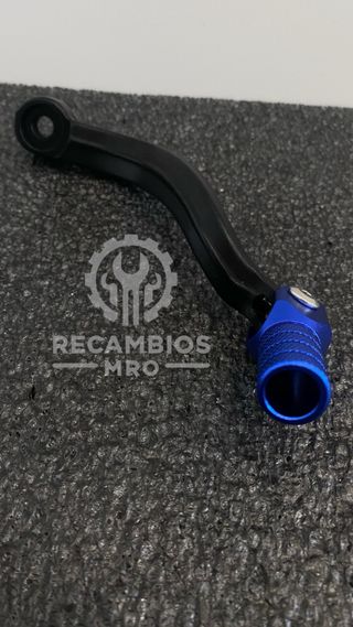 Palanca de cambios Husqvarna / KTM