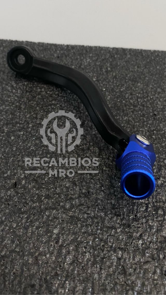 Palanca de cambios Husqvarna / KTM - Nueva