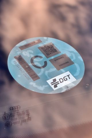 Audi Q2 30 TFSI 55.000 km