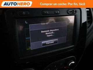 Renault Captur 1.2 TCe Energy Intens