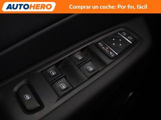 Renault Captur 1.2 TCe Energy Intens