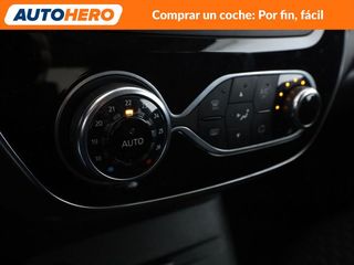 Renault Captur 1.2 TCe Energy Intens