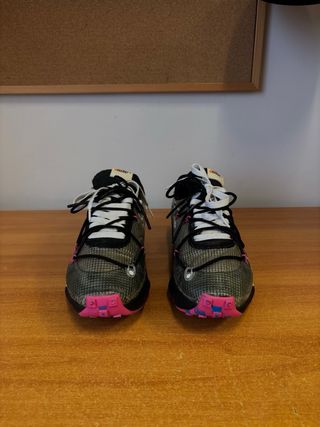 Nike x Off-White Scarpe da Ginnastica