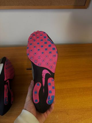 Nike x Off-White Scarpe da Ginnastica