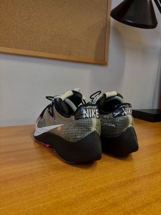 Nike x Off-White Scarpe da Ginnastica