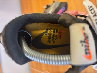 Nike x Off-White Scarpe da Ginnastica