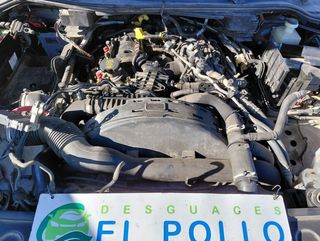 Land rover 1390271 guantera lr013454 discovery 4