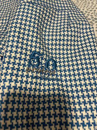 Chaqueta de Nieve Protest