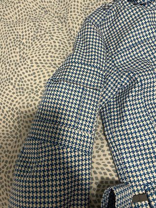 Chaqueta de Nieve Protest