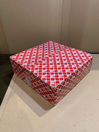 Ventilador Radiador Febi Bilstein 26860