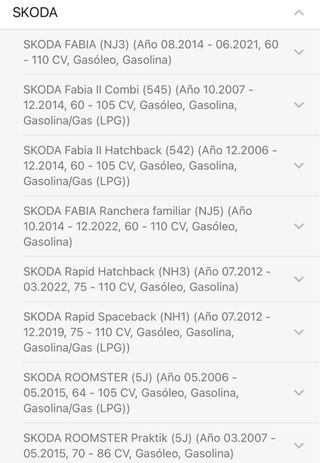 Ventilador Radiador Febi Bilstein 26860