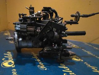 Bomba inyección tata 1072139 g8478b300a indica 1.4