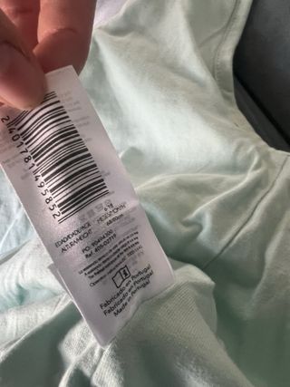 Saco dormir bebé Disney