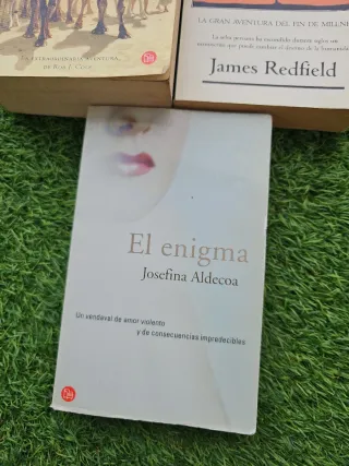 El médico (Spanish Edition)