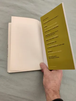 Escuela para millonarios