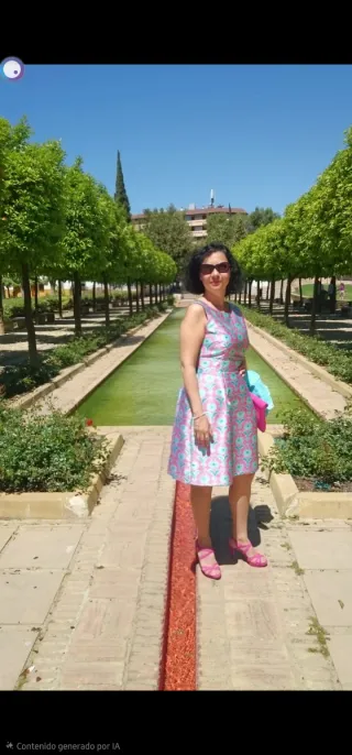 Conjunto Vestido y Chaqueta Turquesa