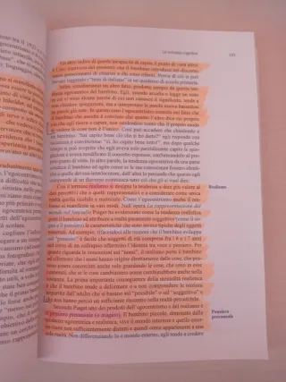 Psicologia dello sviluppo