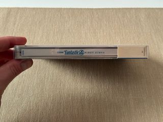 Protector para Steelbook