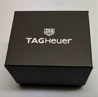 Reloj TAG Heuer Fórmula 1 Azul