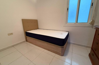 LIQUIDACIÓN EN Canapés abatibles y colchones