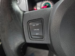 JEEP Commander 3.0 V6 CRD Sport