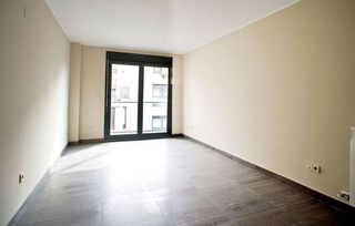 Ático en alquiler en Ruiseñores en Zaragoza