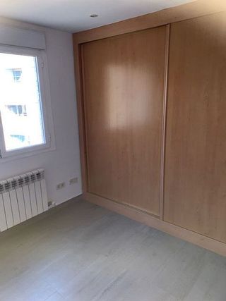 Ático en alquiler en Ruiseñores en Zaragoza