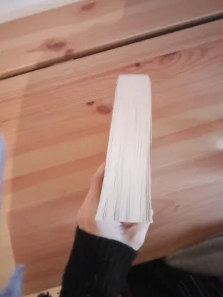 Libros Asistente del Villano