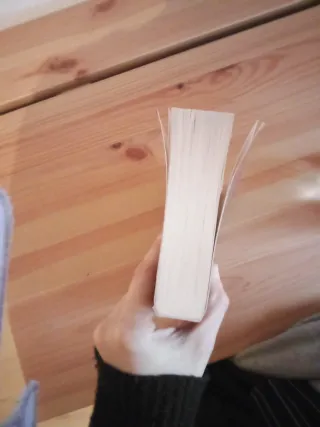 Libros Asistente del Villano