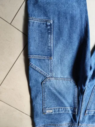 Jeans Scout casual taglia 28