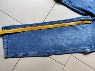 Jeans Scout casual taglia 28