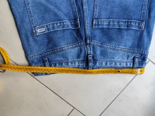 Jeans Scout casual taglia 28