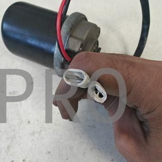 MOTOR VENTILADOR RADIADOR  SIMCA / TALBOT NUEVO