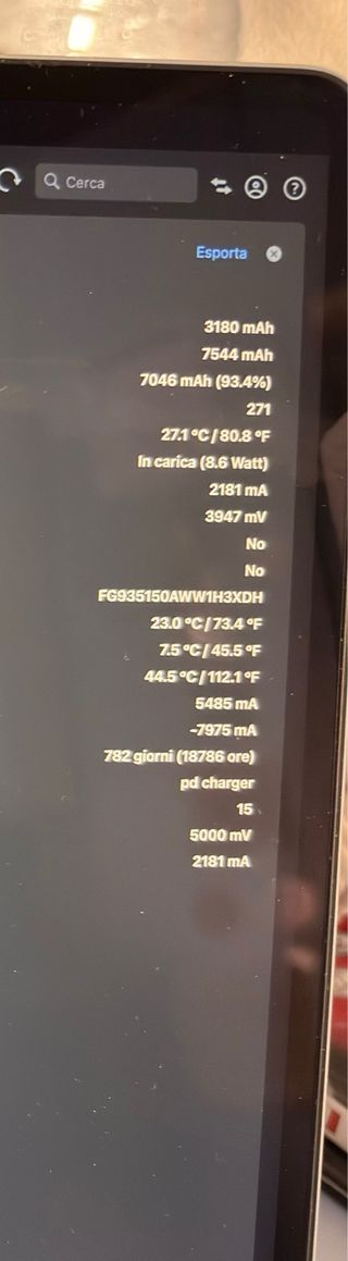 Ipad air 5ª Gen (M1) + apple pencil 2 + 2 cover