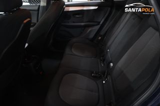 BMW Serie 2 Active Tourer 218d