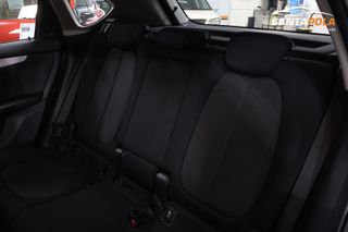 BMW Serie 2 Active Tourer 218d