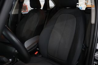 BMW Serie 2 Active Tourer 218d