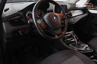 BMW Serie 2 Active Tourer 218d