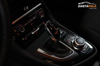 BMW Serie 2 Active Tourer 218d