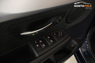 BMW Serie 2 Active Tourer 218d