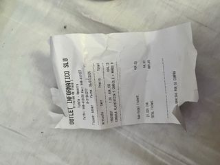 Consola Playstation 5 Blanca