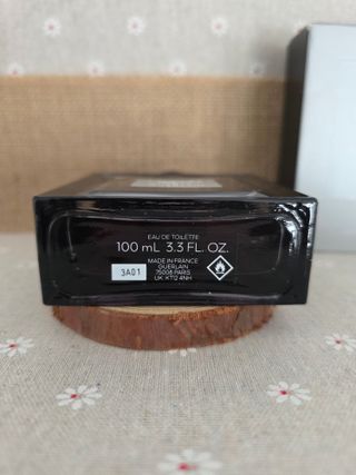 Guerlain L'Homme Idéal Platine Privé 100ml