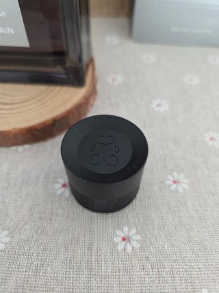 Guerlain L'Homme Idéal Platine Privé 100ml