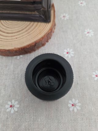 Guerlain L'Homme Idéal Platine Privé 100ml