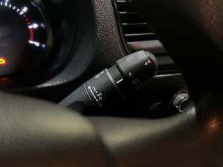 Peugeot Expert Combi BlueHDi 120 SS Standard