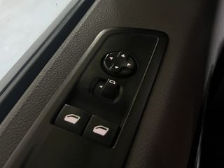 Peugeot Expert Combi BlueHDi 120 SS Standard