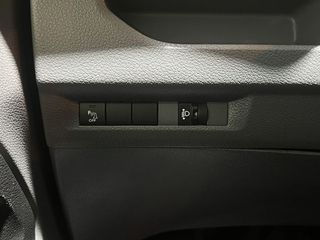 Peugeot Expert Combi BlueHDi 120 SS Standard